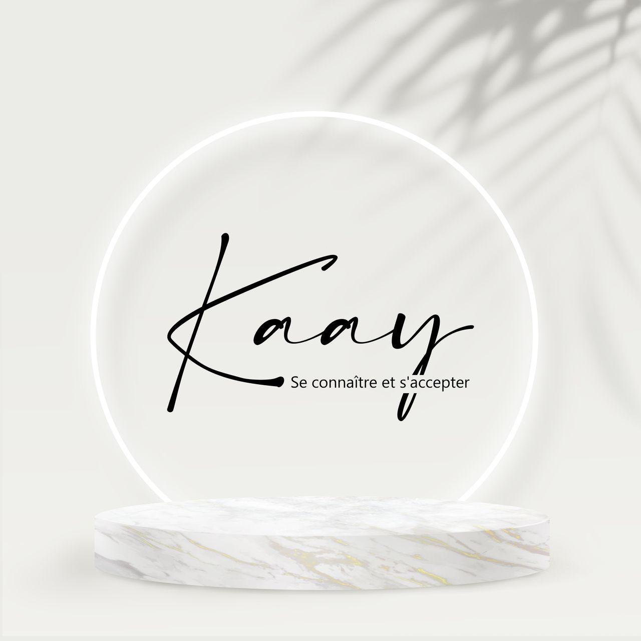 Kaay.com